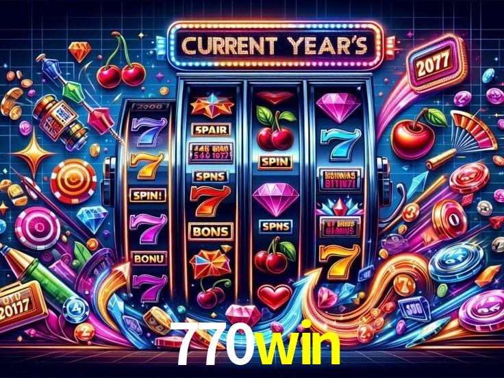 770win - Customer Support