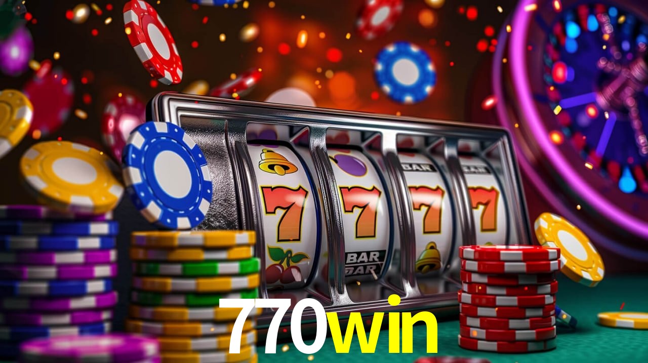 Framework de Pesquisa - Avaliação de Plataformas