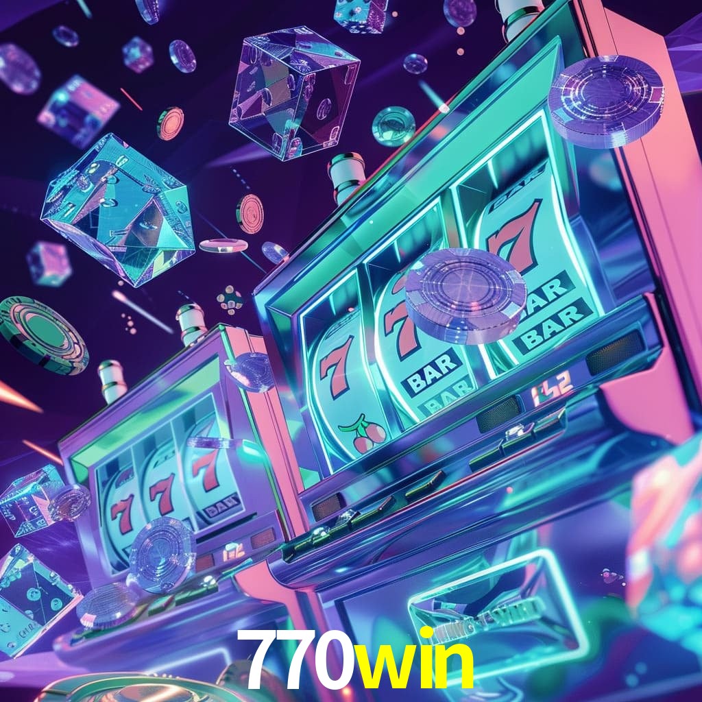 770win