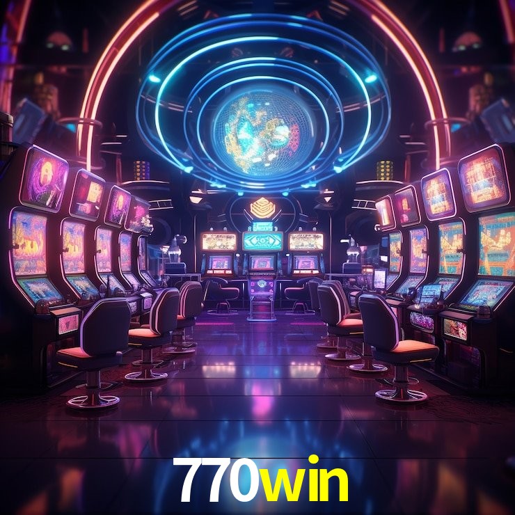 770win,770win.com