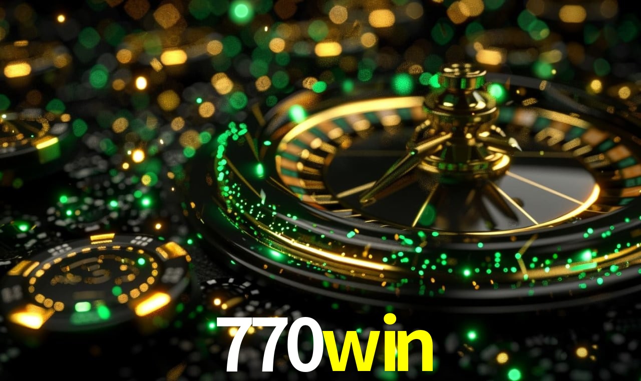 770win