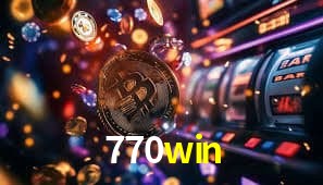 770win,770win.com