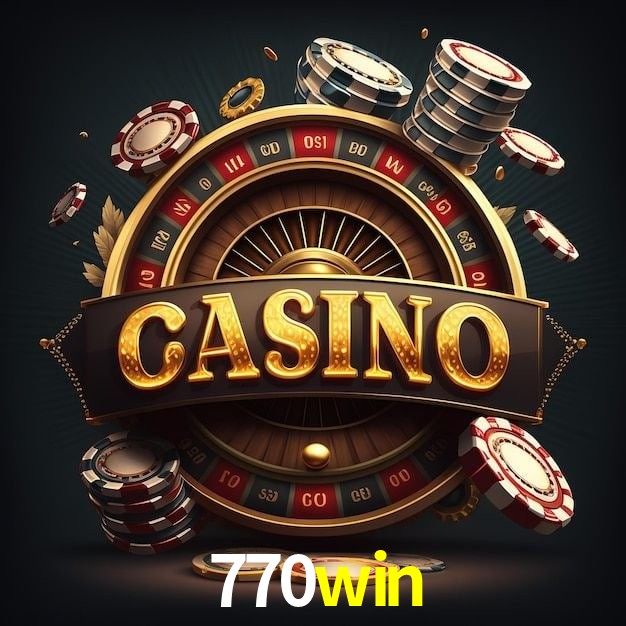 770win Bet