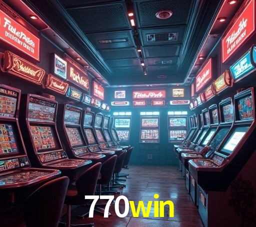 770win
