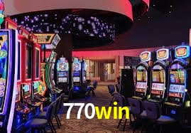 770win,770win.com